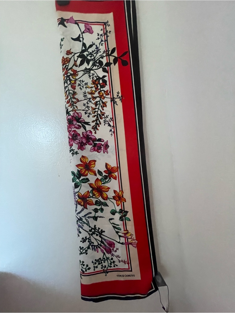 Subcategory selection - Picture 3 of 7